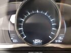 2017 Volvo S60 Inscription T5 Platinum Белый vin: LYV402HM5HB144453