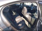 2018 Volvo S60 Inscription T5 Gray vin: LYV402TK3JB168956