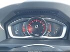 2018 Volvo S60 Inscription T5 Gray vin: LYV402TK3JB168956