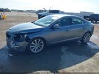 2018 Volvo S60 Inscription T5 Gray vin: LYV402TK3JB168956