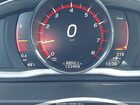 2018 Volvo S60 Inscription T5 Gray vin: LYV402TK3JB168956