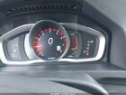 2018 Volvo S60 Inscription T5 Platinum Черный vin: LYV402TM1JB158640