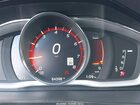 2018 Volvo S60 Inscription T5 Platinum Черный vin: LYV402TM1JB158640