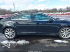 2018 Volvo S60 Inscription T5 Platinum Черный vin: LYV402TM1JB158640