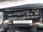 2018 Volvo S60 Inscription T5 Platinum Черный vin: LYV402TM2JB178976