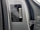 2019 Volvo Xc60 T6 Inscription Silver vin: LYVA22RL2KB228790