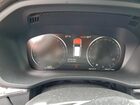 2019 Volvo Xc60 T6 Inscription Silver vin: LYVA22RL2KB228790