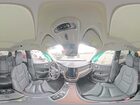 2019 Volvo Xc60 T6 Inscription Silver vin: LYVA22RL2KB228790