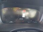 2019 Volvo Xc60 Hybrid T8 Inscription Серый vin: LYVBR0DL7KB236721