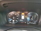 2019 Volvo Xc60 T8 R-design White vin: LYVBR0DM2KB283812