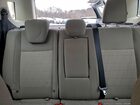 2018 Ford Ecosport S Black vin: MAJ3P1RE5JC242236