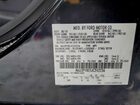 2018 Ford Ecosport S Black vin: MAJ3P1RE5JC242236