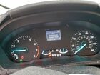 2018 Ford Ecosport S Black vin: MAJ3P1RE5JC242236