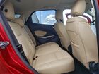 2018 Ford Ecosport Se Красный vin: MAJ3P1TE0JC163985