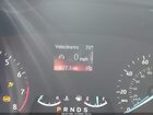 2021 Ford Ecosport S Серебряный vin: MAJ3S2FE4MC448371