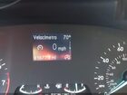 2021 Ford Ecosport S Серебряный vin: MAJ3S2FE4MC448371