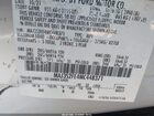 2021 Ford Ecosport S Серебряный vin: MAJ3S2FE4MC448371