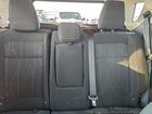 2021 Ford Ecosport Se Silver vin: MAJ3S2GEXMC400906
