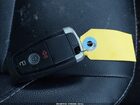 2021 Ford Ecosport Titanium Black vin: MAJ3S2KEXMC402890