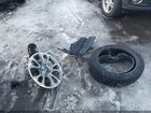 2021 Ford Ecosport Titanium Black vin: MAJ3S2KEXMC402890