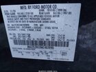 2021 Ford Ecosport Titanium Black vin: MAJ3S2KEXMC402890