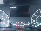 2021 Ford Ecosport Titanium Black vin: MAJ3S2KEXMC402890