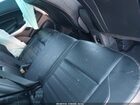 2021 Ford Ecosport Titanium Black vin: MAJ3S2KEXMC402890