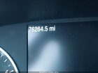 2021 Ford Ecosport Titanium Black vin: MAJ3S2KEXMC402890
