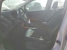 2018 Ford Ecosport Ses White vin: MAJ6P1CL4JC218174
