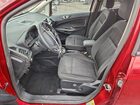 2018 Ford Ecosport Se Red vin: MAJ6P1UL2JC219953 2018 Ford Ecosport Se Red vin: MAJ6P1UL2JC219953