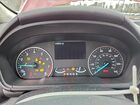 2018 Ford Ecosport Se Red vin: MAJ6P1UL2JC219953 2018 Ford Ecosport Se Red vin: MAJ6P1UL2JC219953