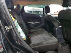 2018 Ford Ecosport Se Black vin: MAJ6P1UL8JC161444 2018 Ford Ecosport Se Black vin: MAJ6P1UL8JC161444