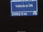 2022 Ford Ecosport S Серый vin: MAJ6S3FL0NC458379