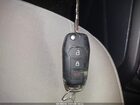 2022 Ford Ecosport S Серый vin: MAJ6S3FL0NC458379