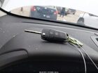 2022 Ford Ecosport S Серебряный vin: MAJ6S3FL6NC459665