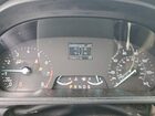 2021 Ford Ecosport S Blue vin: MAJ6S3FL8MC452005