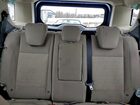 2021 Ford Ecosport S Blue vin: MAJ6S3FL8MC452005
