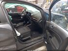 2019 Ford Ecosport Se Gray vin: MAJ6S3GL4KC254002