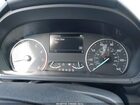2022 Ford Ecosport Se Gray vin: MAJ6S3GL5NC465620