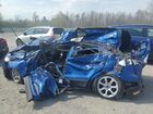 2022 Ford Ecosport Se Синий vin: MAJ6S3GLXNC458386