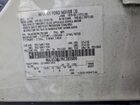 2019 Ford Ecosport Titanium White vin: MAJ6S3KL9KC282000 2019 Ford Ecosport Titanium White vin: MAJ6S3KL9KC282000