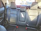 2019 Ford Ecosport Titanium Silver vin: MAJ6S3KLXKC252116