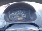 2020 Mitsubishi Mirage Es/se Red vin: ML32A3HJ8LH009378