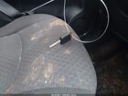 2020 Mitsubishi Mirage Es/se Red vin: ML32A3HJ8LH009378