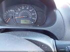 2020 Mitsubishi Mirage Es/se Red vin: ML32A3HJ8LH009378