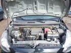 2019 Mitsubishi Mirage Le Черный vin: ML32A5HJ0KH015072