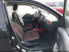 2019 Mitsubishi Mirage Le Черный vin: ML32A5HJ0KH015072