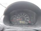 2021 Mitsubishi Mirage Carbonite Edition/es/le Gray vin: ML32AUHJ1MH002179 2021 Mitsubishi Mirage Carbonite Edition/es/le Gray vin: ML32AUHJ1MH002179