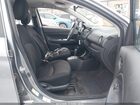 2021 Mitsubishi Mirage Carbonite Edition/es/le Gray vin: ML32AUHJ1MH002179 2021 Mitsubishi Mirage Carbonite Edition/es/le Gray vin: ML32AUHJ1MH002179