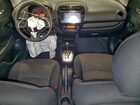 2021 Mitsubishi Mirage Es Серый vin: ML32AUHJ2MH014471